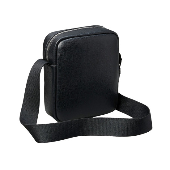Calvin Klein Τσαντάκι ώμου Micro Pebble Reporter Bag